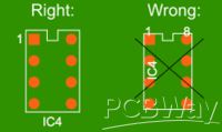 pcb_marking_print_right.gif