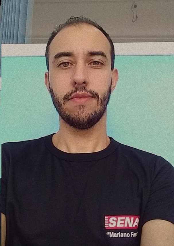 JEFFERSON eduardo