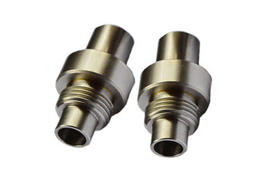 Alloy steel 4140