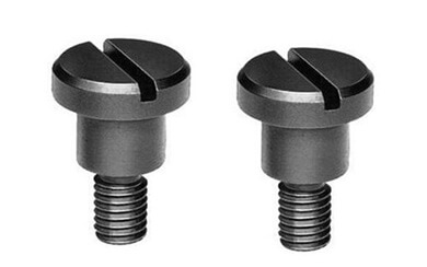 Alloy steel 1215