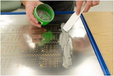 SMD stencil-1.jpg