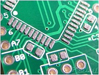 SMD stencil-2.jpg