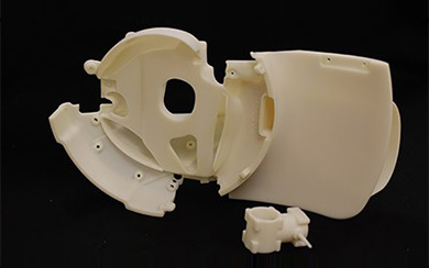 Nylon 6