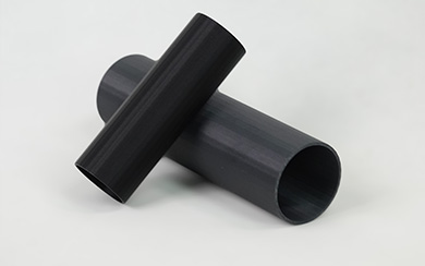 PLA-CF