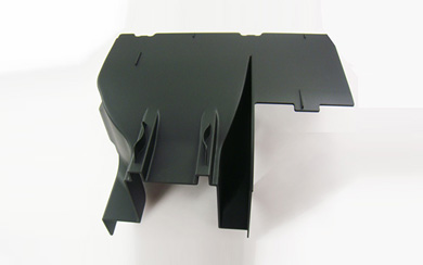 Polycarbonate (PC)