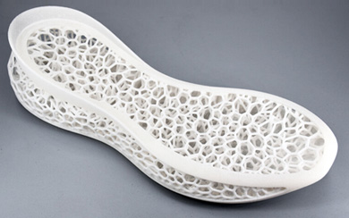 TPU