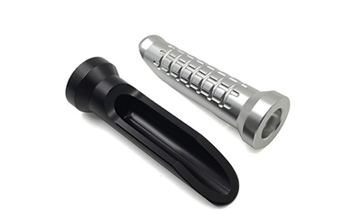 Aluminum 7075