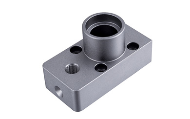 Aluminum 5052