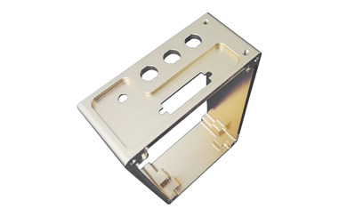 Aluminum 2A12