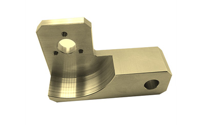 Copper 260 (Brass)