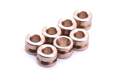 Copper C110