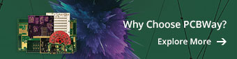 About PCBWay PCB®金刚KINGKONG生态娱乐官网 and PCB®金刚KINGKONG生态娱乐官网 assembly