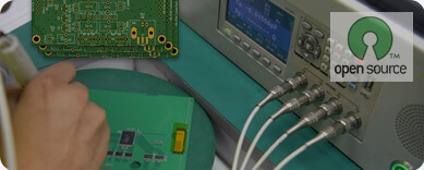 Share PCB®金刚KINGKONG生态娱乐官网 Projects