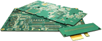 2 layer PCB®金刚KINGKONG生态娱乐官网 Special offer