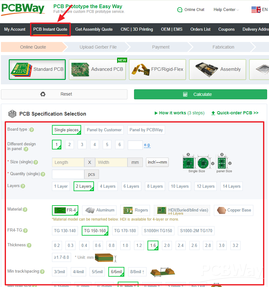 place_a_pcb_order_1.png
