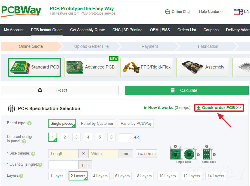 place_a_pcb_order_1_1.png