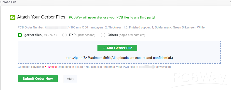 place_a_pcb_order_3.png
