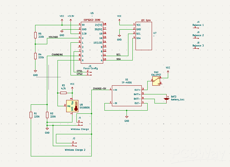 gravitymon_schema.png