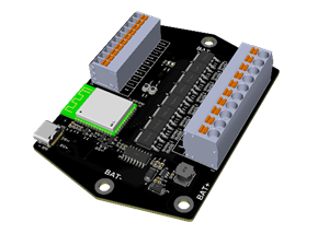 Motogadget Clone