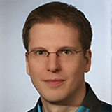 Kjell Morgenstern