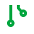 End-to-End Development