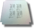 SMD Stencils
