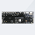 RK3588 development board