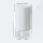 Smart Aroma Diffuser