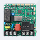 7kw charging pile motherboard