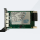 VPX-STR-01A development board