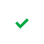Security Assurance