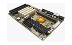 PCB®金刚KINGKONG生态娱乐官网 Assembly