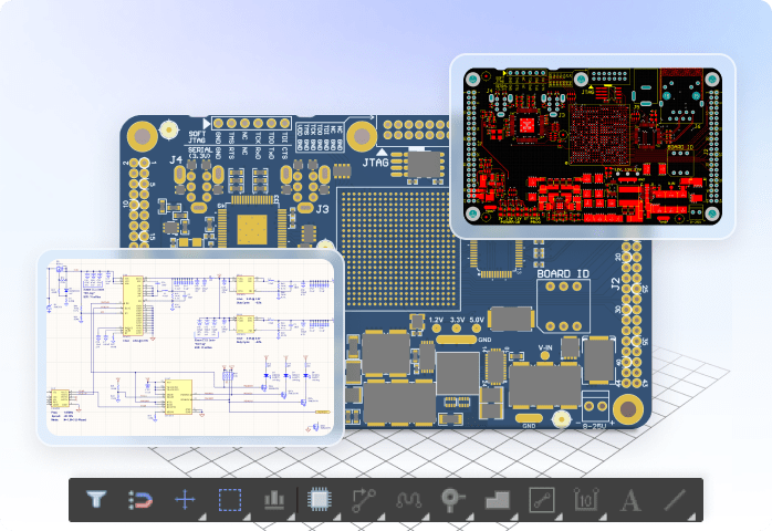 PCB Design