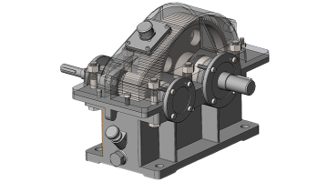 Electronic Project